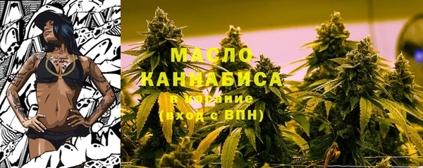 сатива Осташков