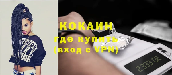 сатива Осташков