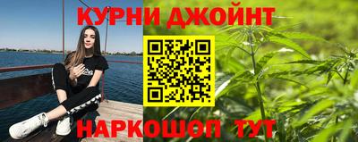 mdma Дмитров