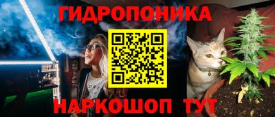 mdma Дмитров