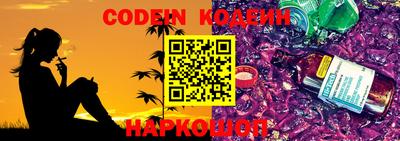 mdma Дмитров