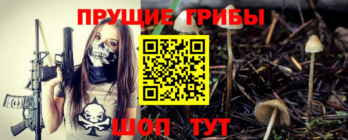 Псилоцибиновые грибы Magic Shrooms  Вход с VPN  Невинномысск  Галлюциногенные грибы мицелий 